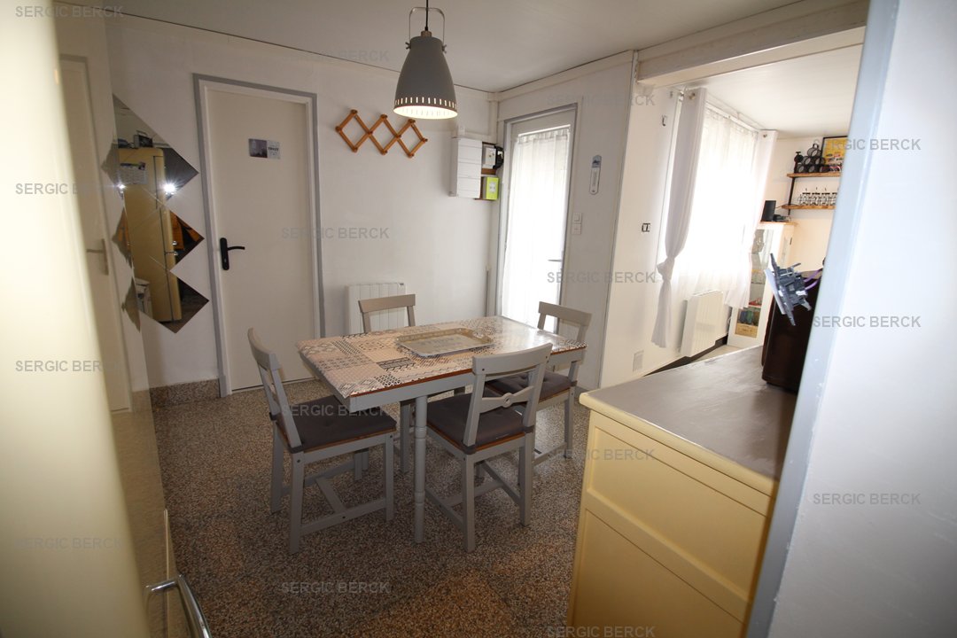 /picture/helios/116260001/85 A ROTHSCHILD COUR/7_2025-05-01CEST00h03-34.jpg